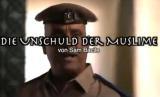 gpns Die Unschuld der Muslime, Für ein Deutschland ohne Türkisch Islamische Straftäter. Türkisch Islamische Moschee gehört nicht zur Deutschen Kultur gpns Die Unschuld der Muslime, Für ein Deutschland ohne Türkische Genitalbeschneidung